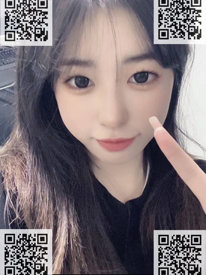 湖北 武汉 编号：696913 (点击复制)
➡️ 