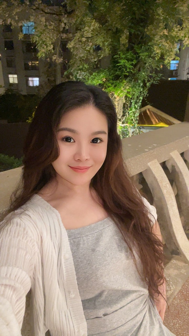 湖北 武汉 编号：500684 (点击复制)
➡️ 