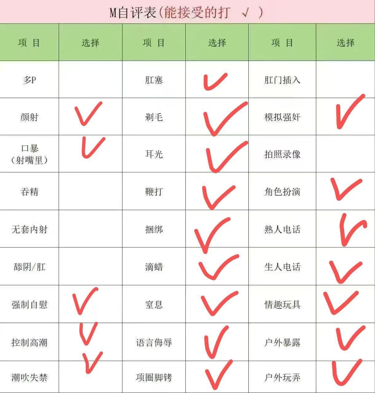 湖北 武汉 编号：477368 (点击复制)
➡️ 