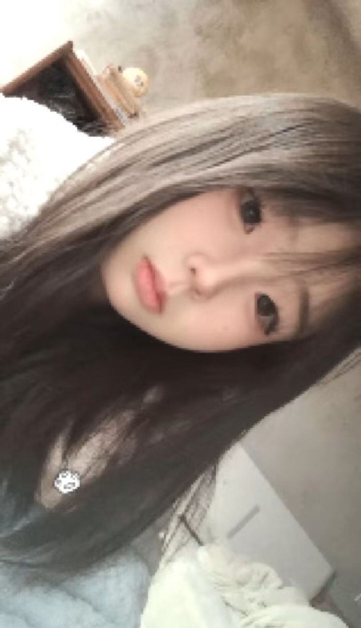 湖北 随州 编号：369957 (点击复制)
➡️ 