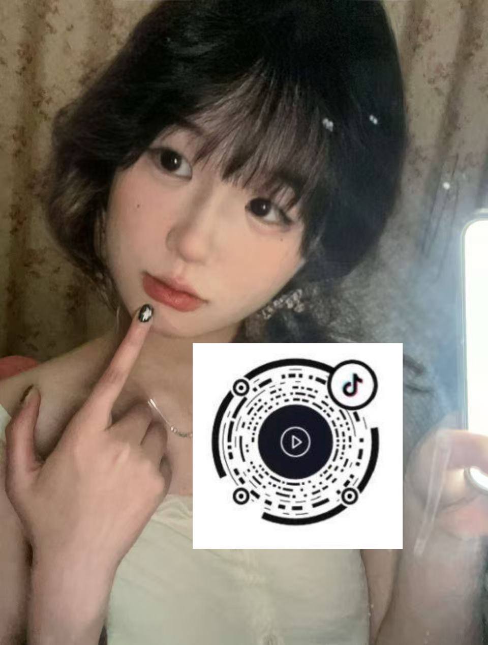 湖北 武汉 编号：914063 (点击复制)
➡️ 