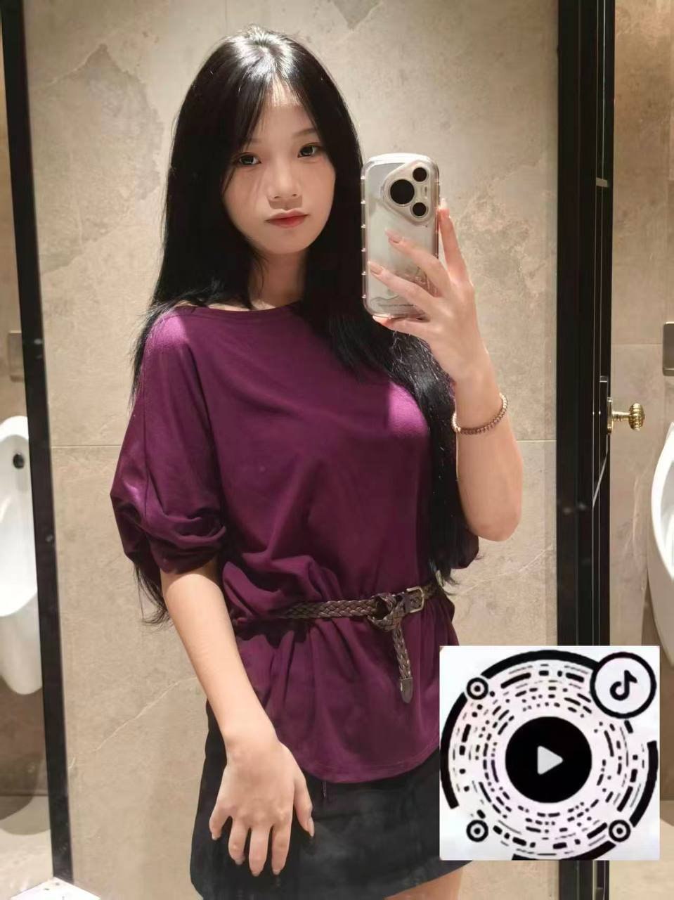 湖北 编号：174942 (点击复制)
➡️ 