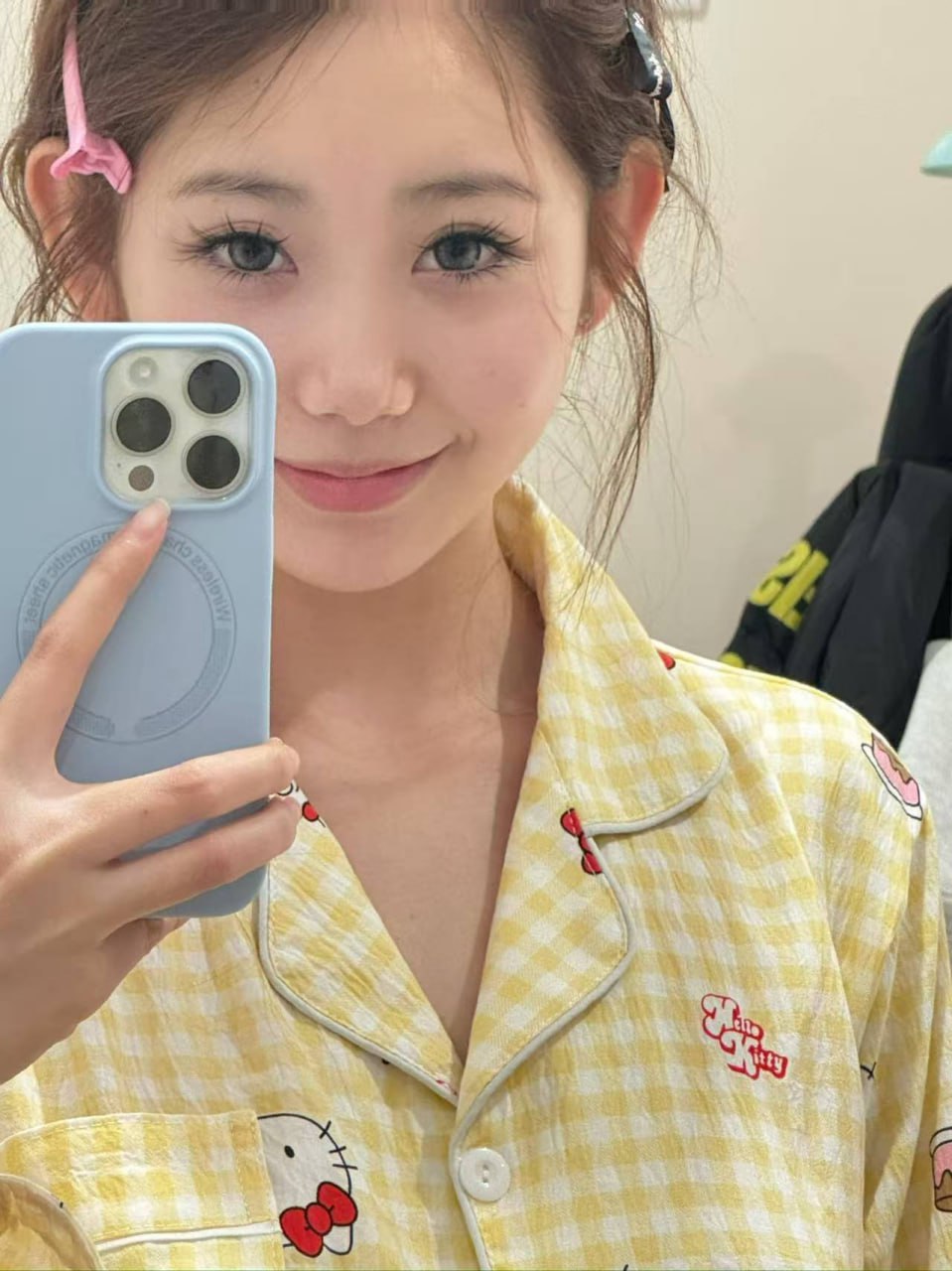 湖北 武汉 编号：002745 (点击复制)
➡️ 