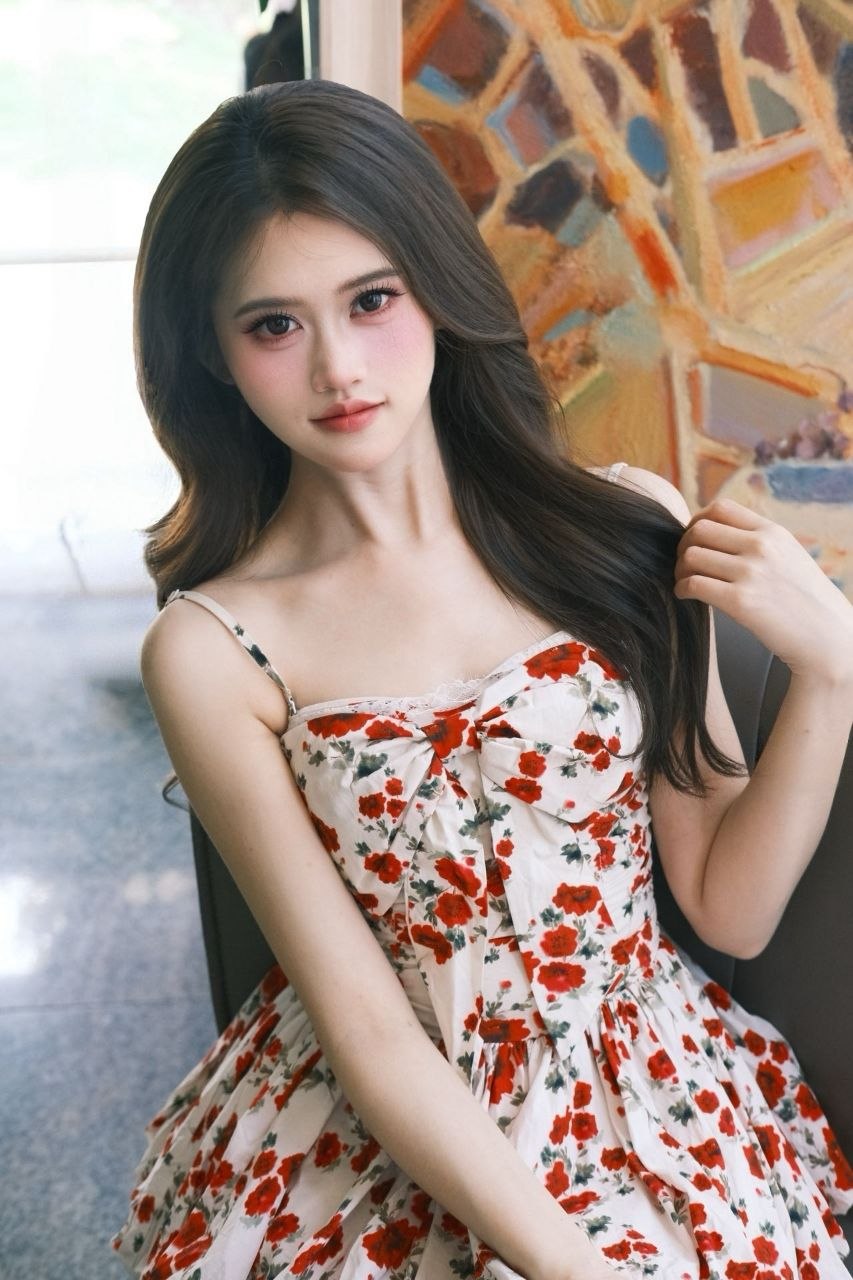 湖北 襄阳 编号：377440 (点击复制)
➡️ 