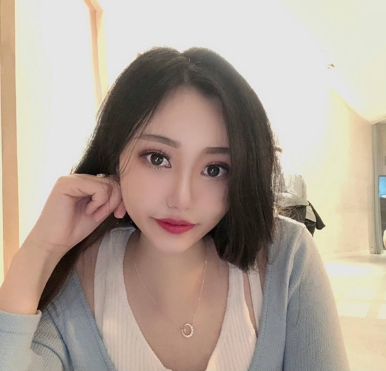 湖北 武汉 编号：416798 (点击复制)
➡️ 