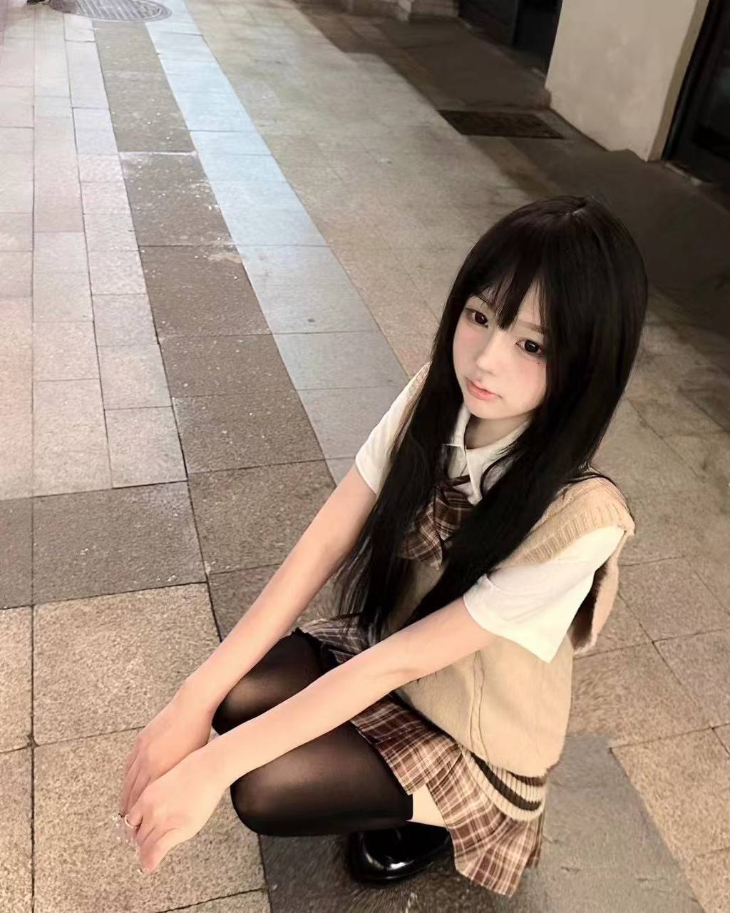 湖北 武汉 编号：006837 (点击复制)
➡️ 