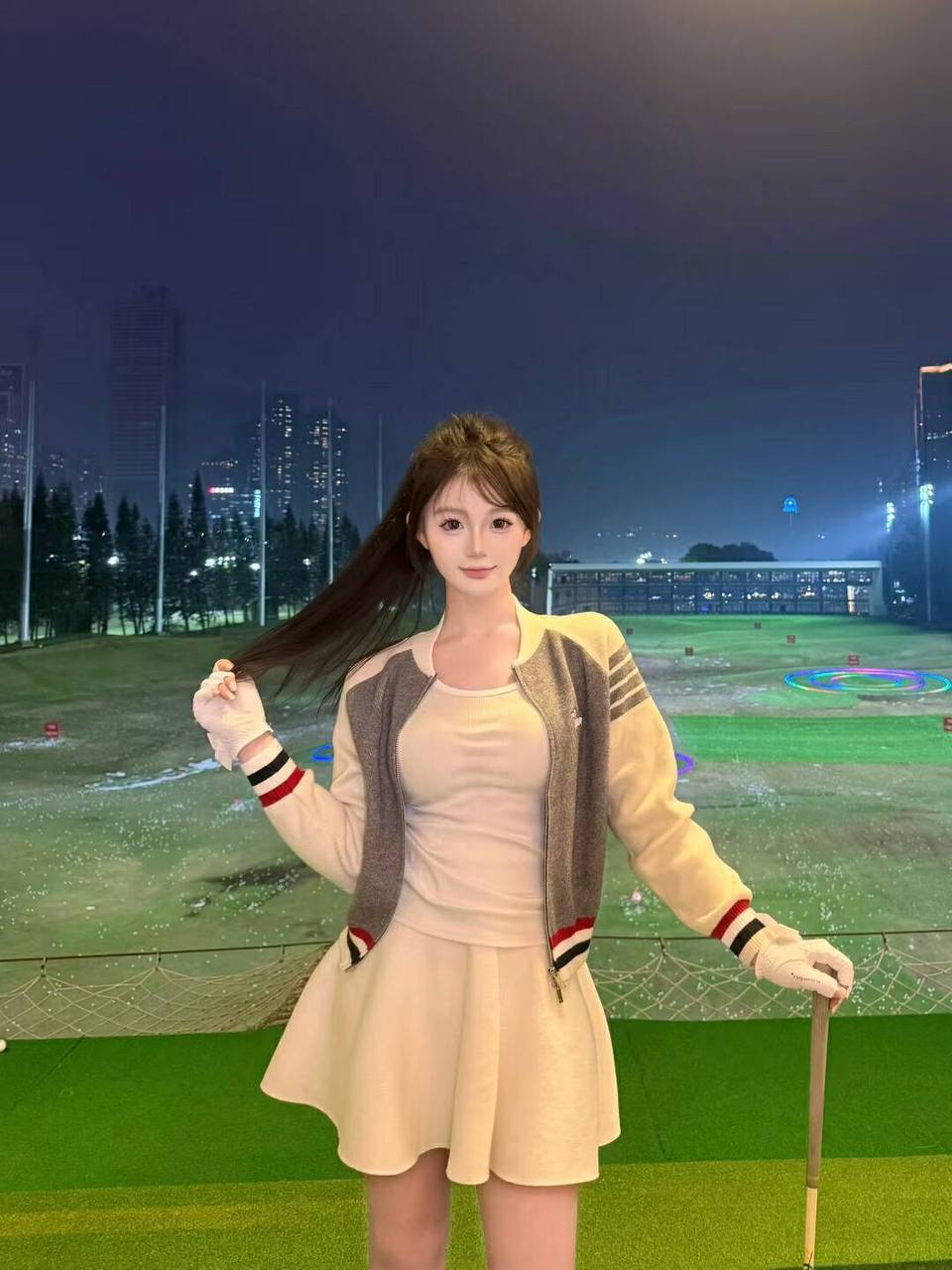 湖北 武汉 编号：561621 (点击复制)
➡️ 