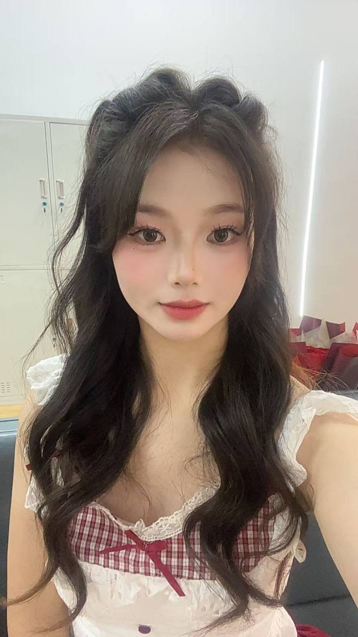湖北 襄阳 编号：395102 (点击复制)
➡️ 