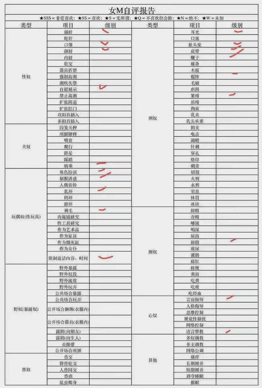 湖北 武汉 编号：808135 (点击复制)
➡️ 