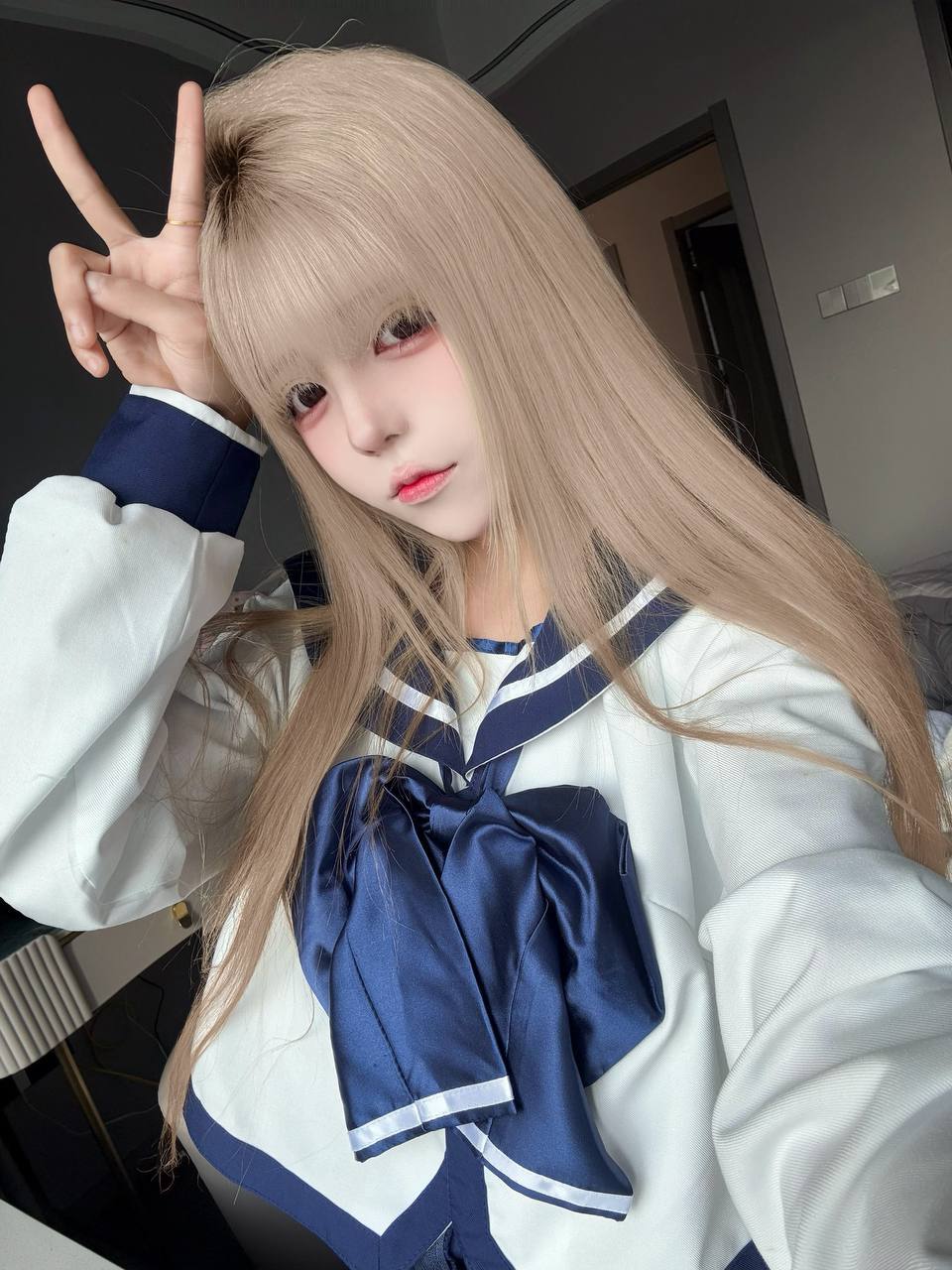湖北 武汉 编号：504492 (点击复制)
➡️ 