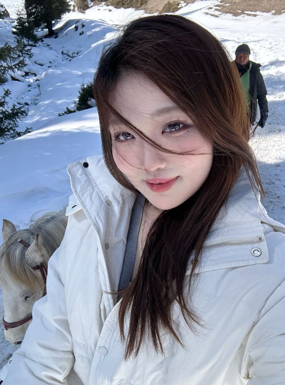 湖北 武汉 编号：891379 (点击复制)
➡️ 