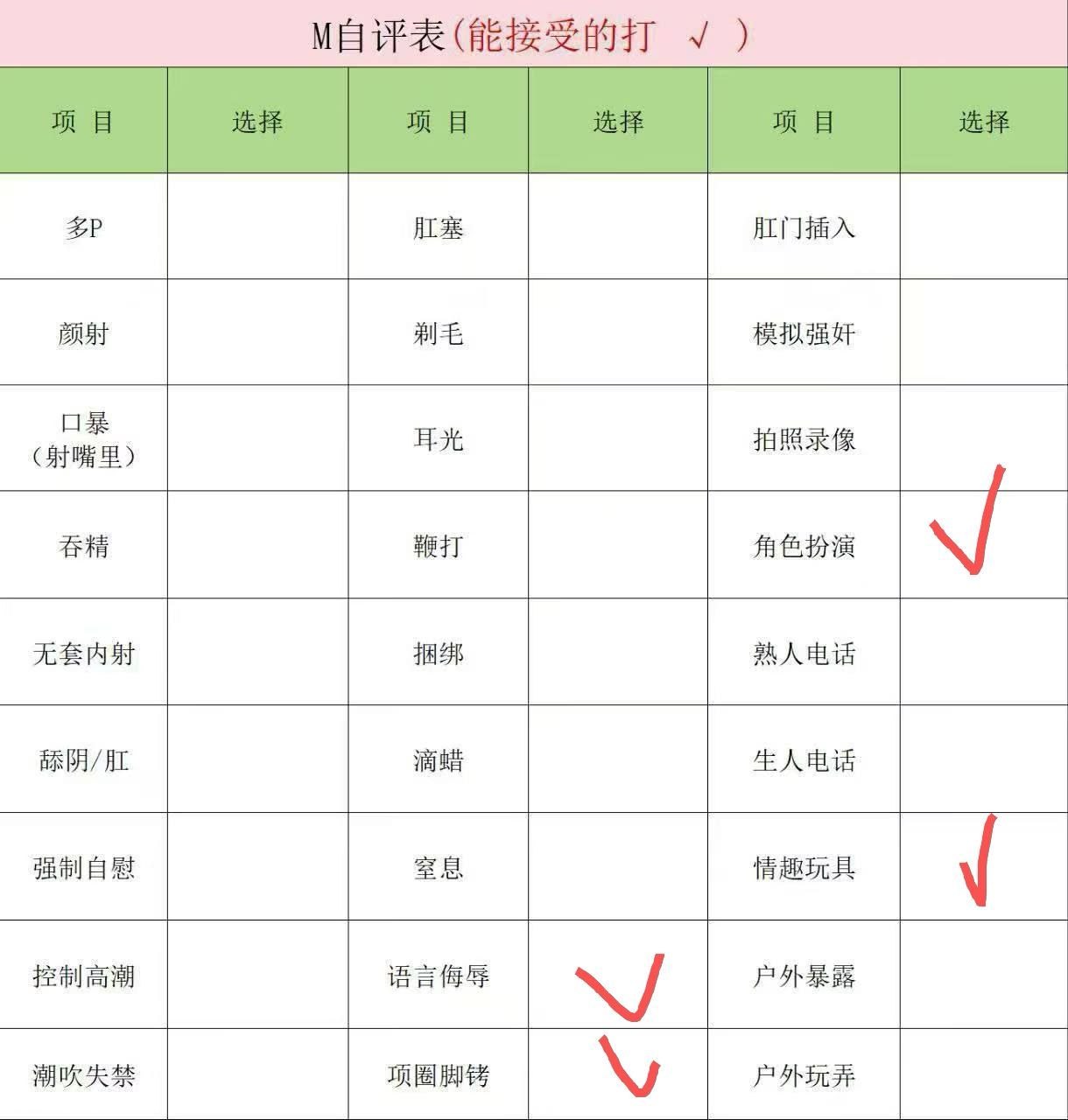 湖北 武汉 编号：556651 (点击复制)
➡️ 