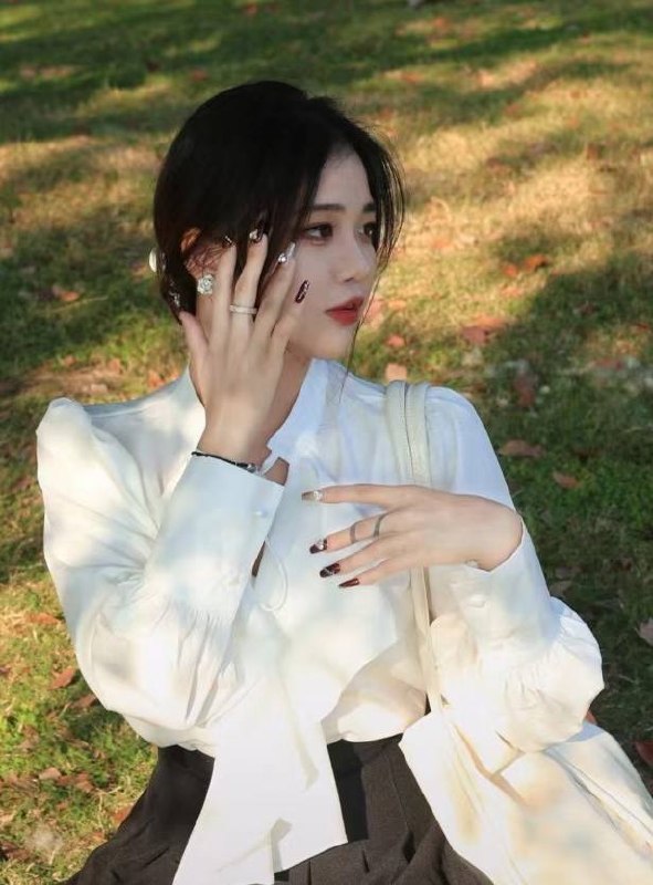 湖北 武汉 编号：279676 (点击复制)
➡️ 