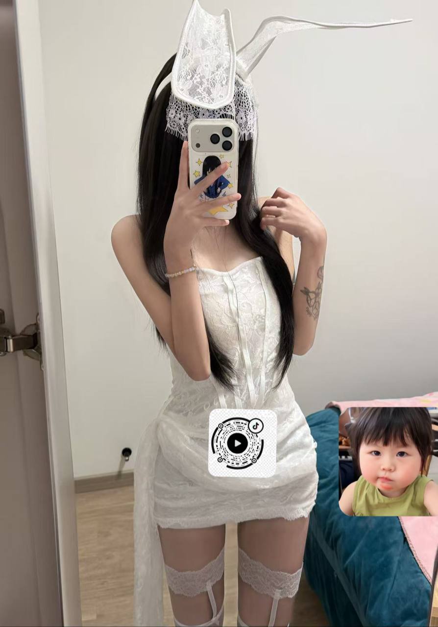 湖北 武汉 编号：375710 (点击复制)
➡️ 
