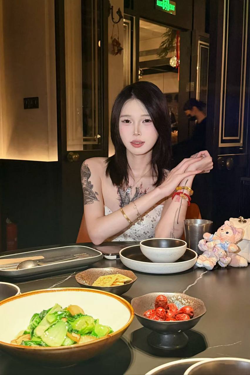 湖北 武汉 编号：362954 (点击复制)
➡️ 