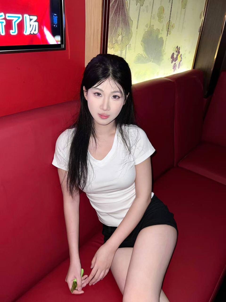 湖北 编号：915142 (点击复制)
➡️ 