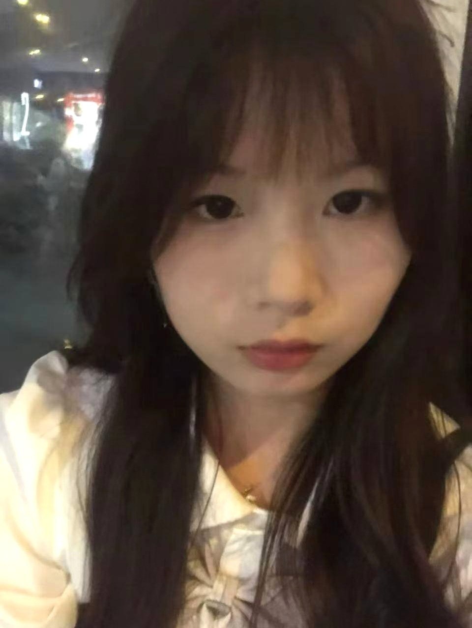 湖北 十堰 编号：953068 (点击复制)
➡️ 