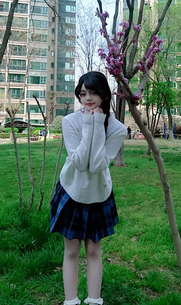 湖北 编号：357599 (点击复制)
➡️ 