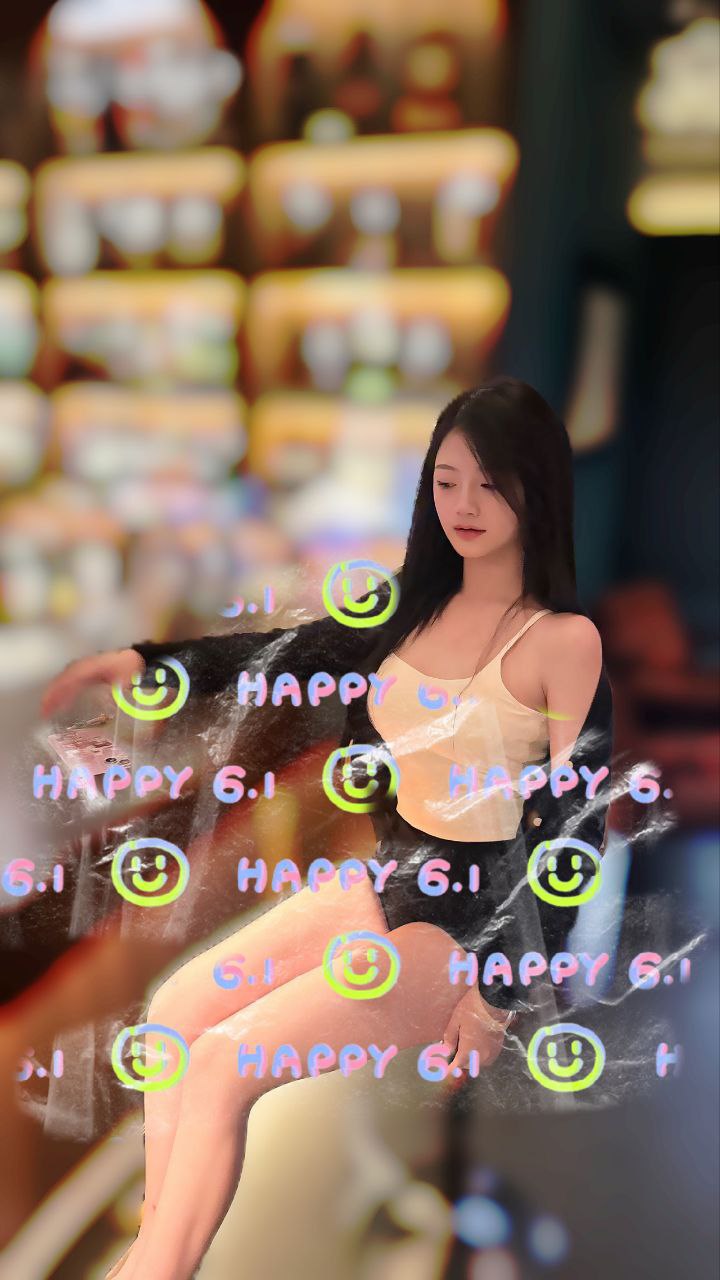 湖北 武汉 编号：467588 (点击复制)
➡️ 