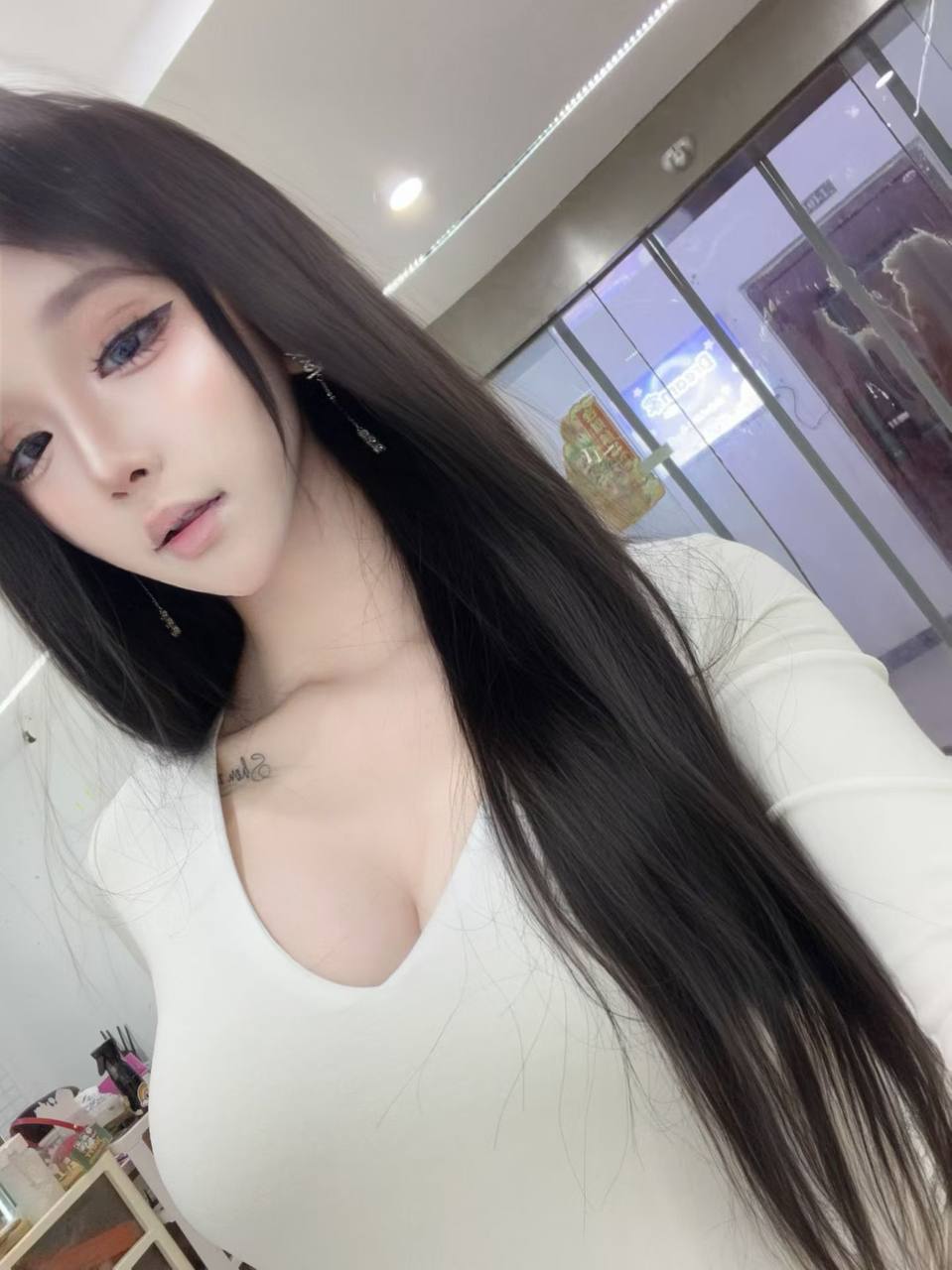 湖北 武汉 编号：588547 (点击复制)
➡️ 