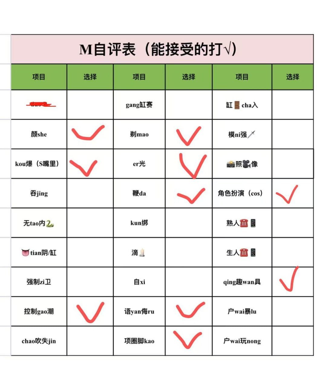 湖北 武汉 编号：439817 (点击复制)
➡️ 