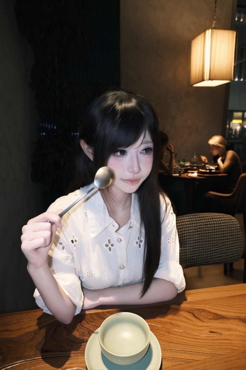 湖北 武汉 编号：951307 (点击复制)
➡️ 