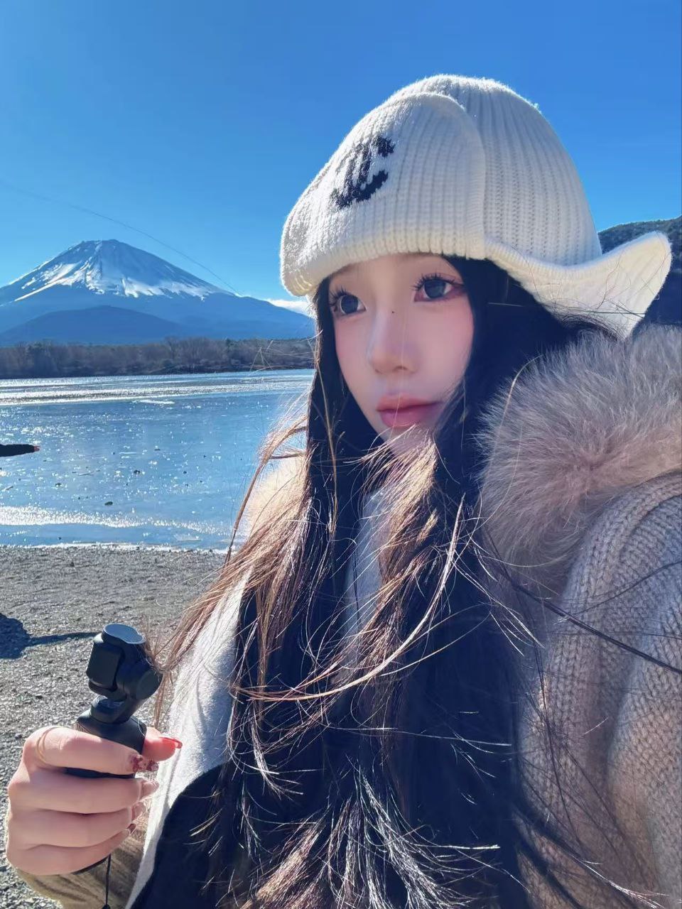 湖北 武汉 编号：856905 (点击复制)
➡️ 
