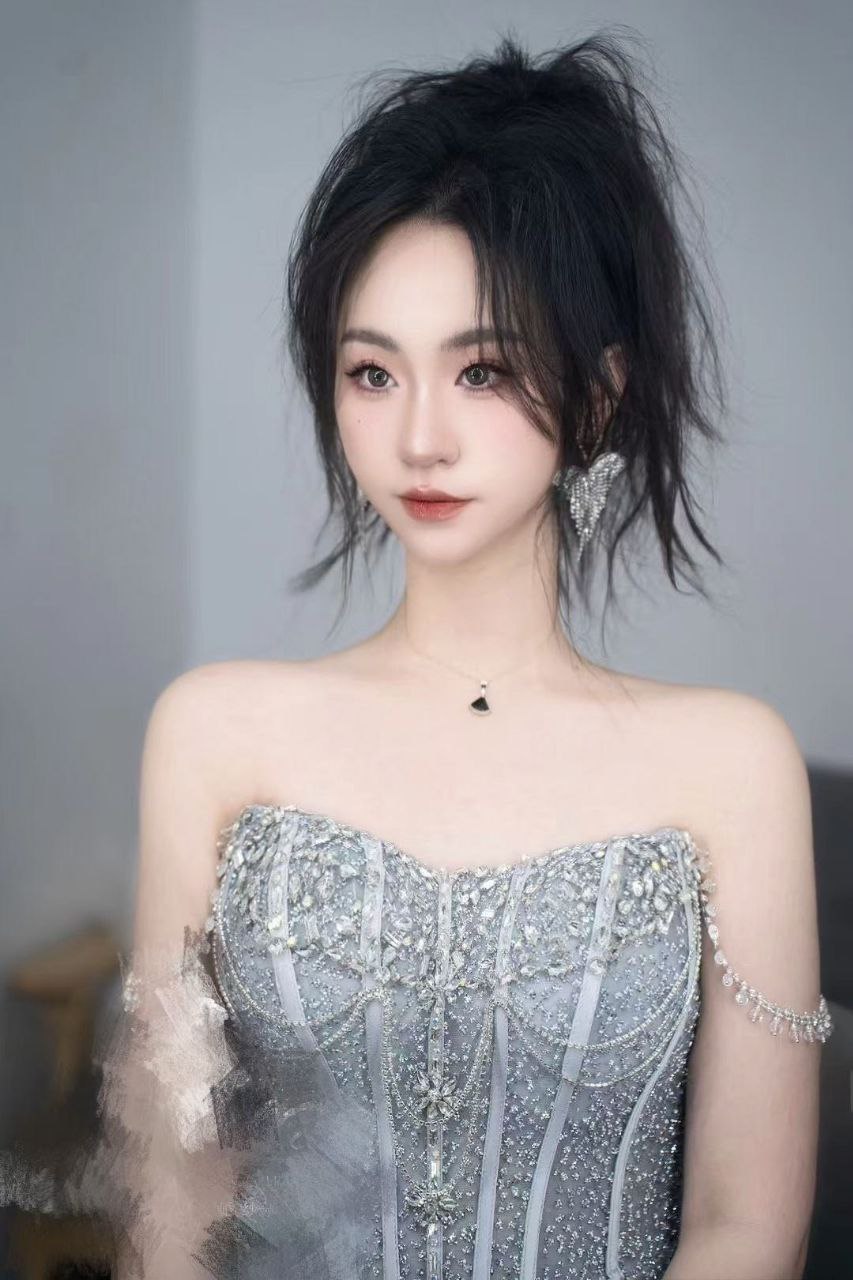 湖北 武汉 编号：051892 (点击复制)
➡️ 