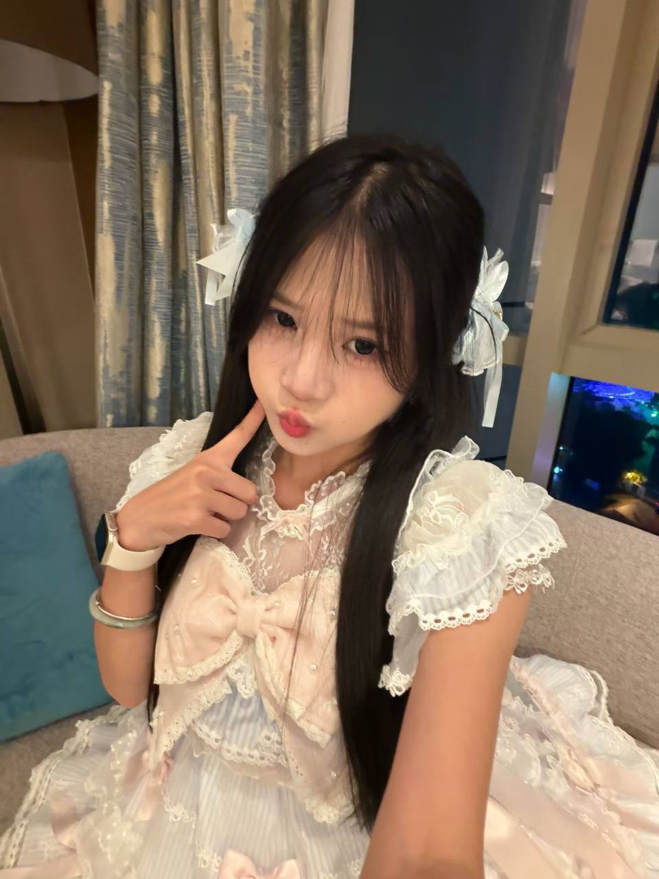 湖北 武汉 编号：874476 (点击复制)
➡️ 