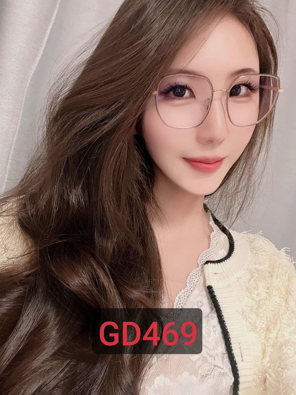 湖北 武汉 编号：604876 (点击复制)
➡️ 