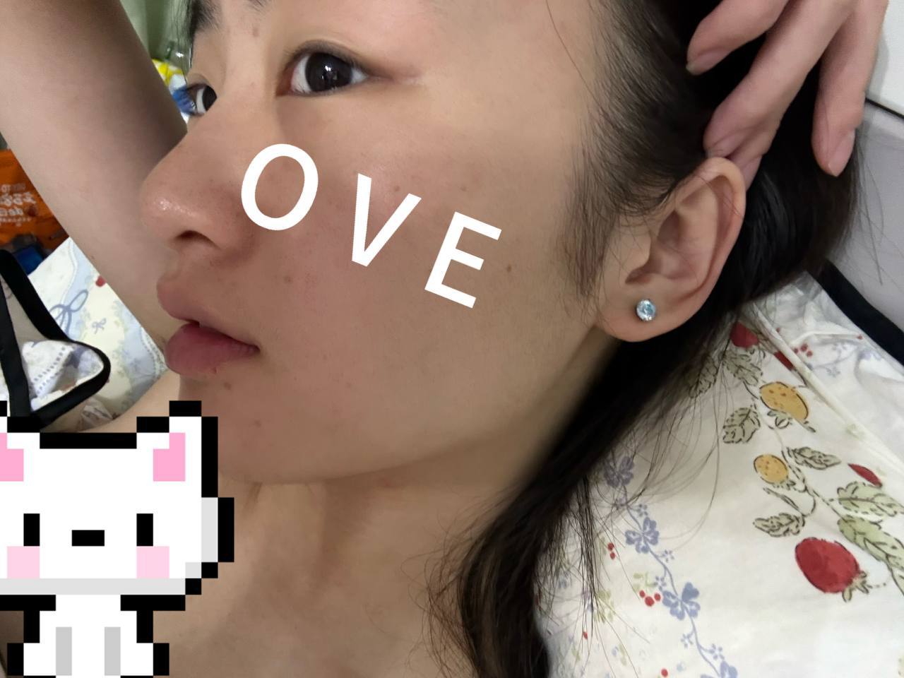 湖北 武汉 编号：534005 (点击复制)
➡️ 