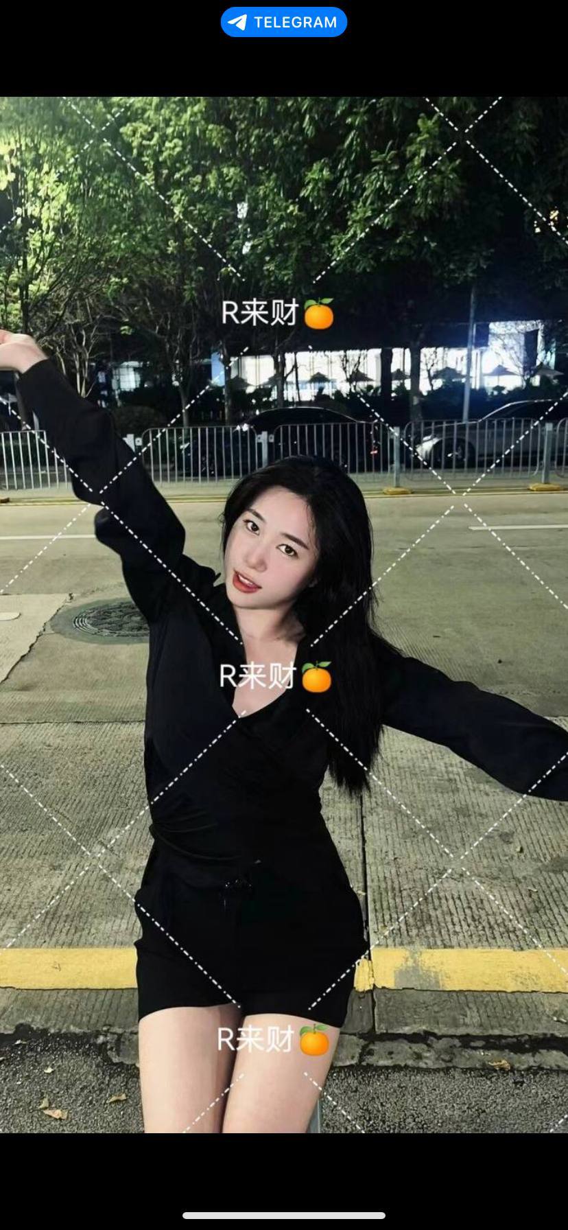 湖北 武汉 编号：426261 (点击复制)
➡️ 