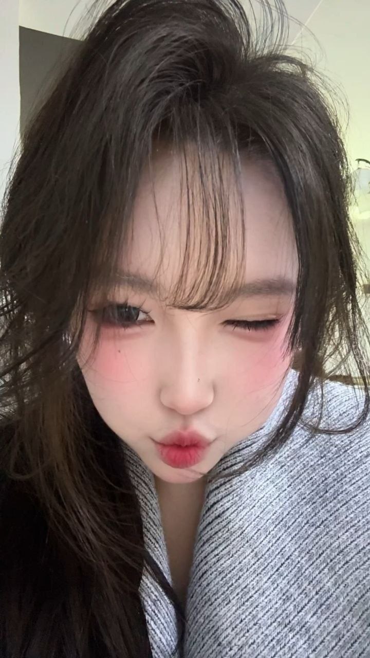 湖北 武汉 编号：033649 (点击复制)
➡️ 