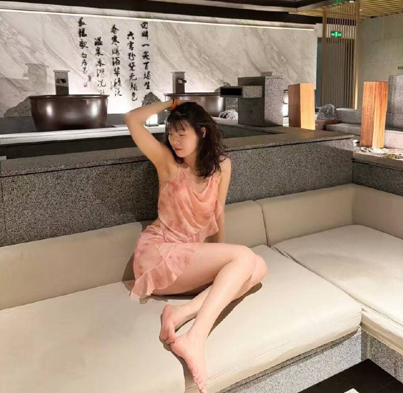 湖北 武汉 编号：930713 (点击复制)
➡️ 