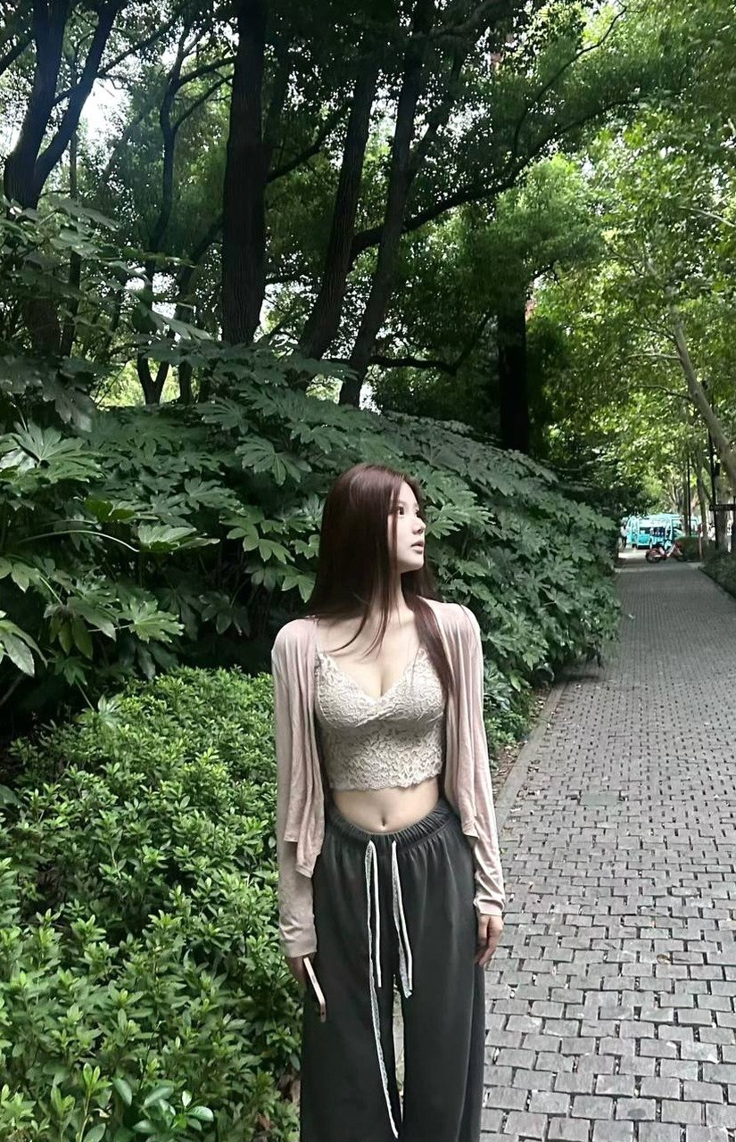 湖北 武汉 编号：448854 (点击复制)
➡️ 