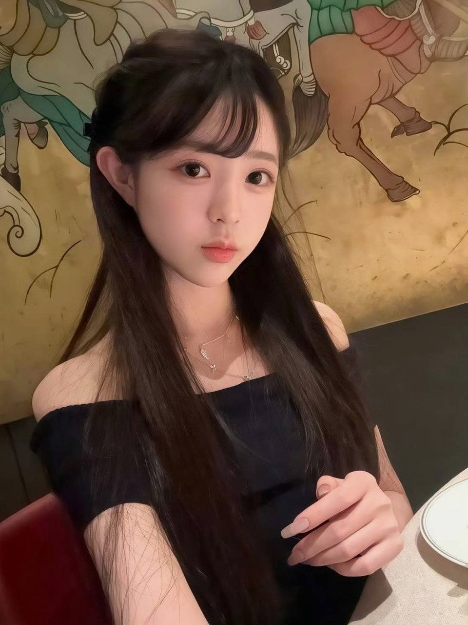 湖北 武汉 编号：024756 (点击复制)
➡️ 