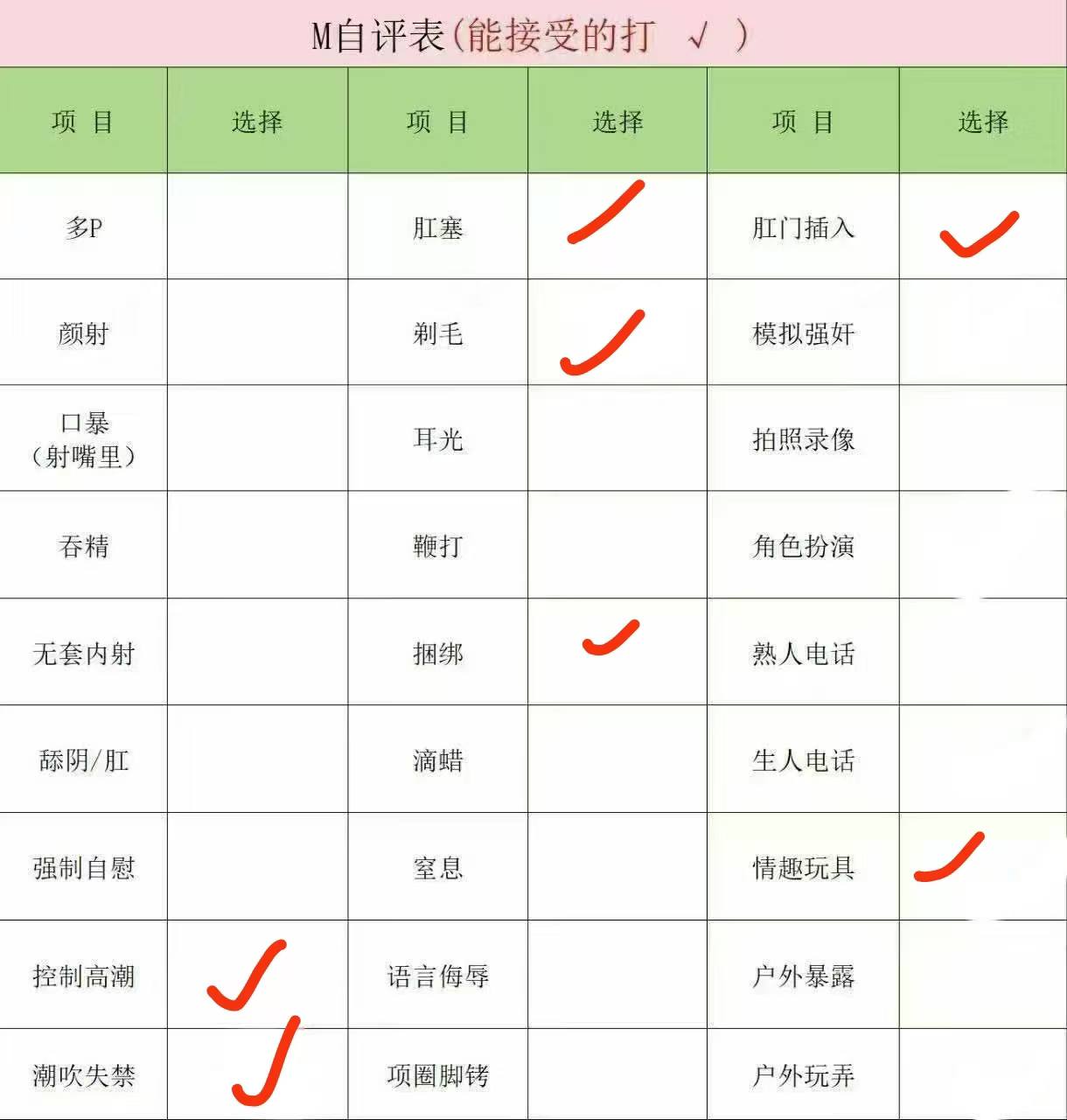 湖北 黄冈 编号：614365 (点击复制)
➡️ 