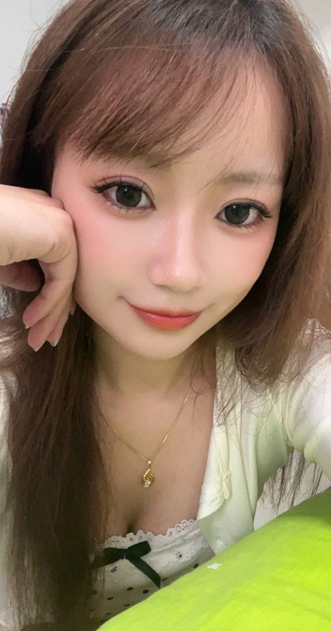 湖北 咸宁 编号：865317 (点击复制)
➡️ 