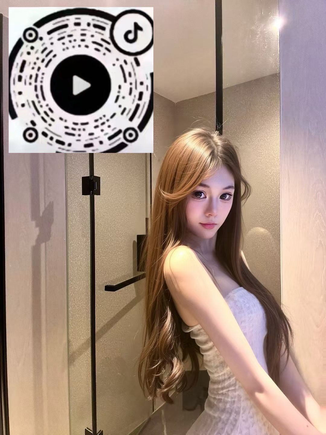 湖北 武汉 编号：583355 (点击复制)
➡️ 