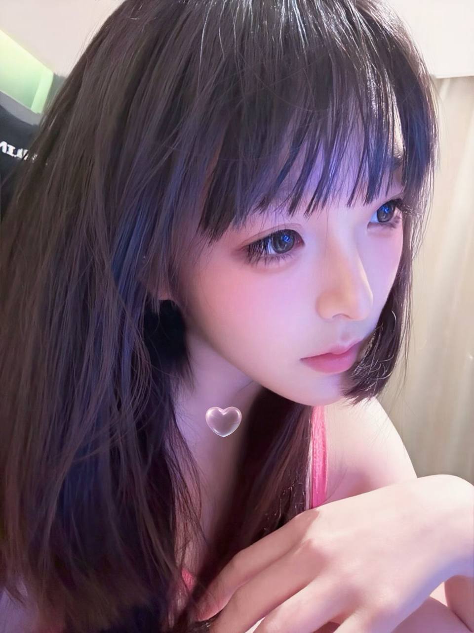 湖北 武汉 编号：552638 (点击复制)
➡️ 