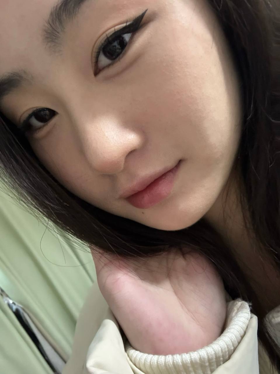 湖北 武汉 编号：534005 (点击复制)
➡️ 