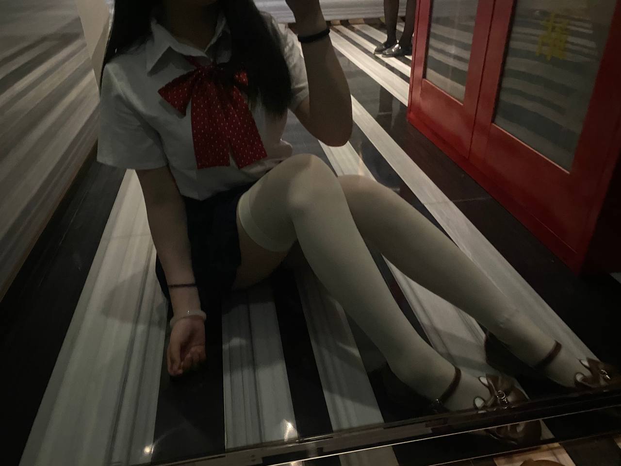 湖北 武汉 编号：962740 (点击复制)
➡️ 