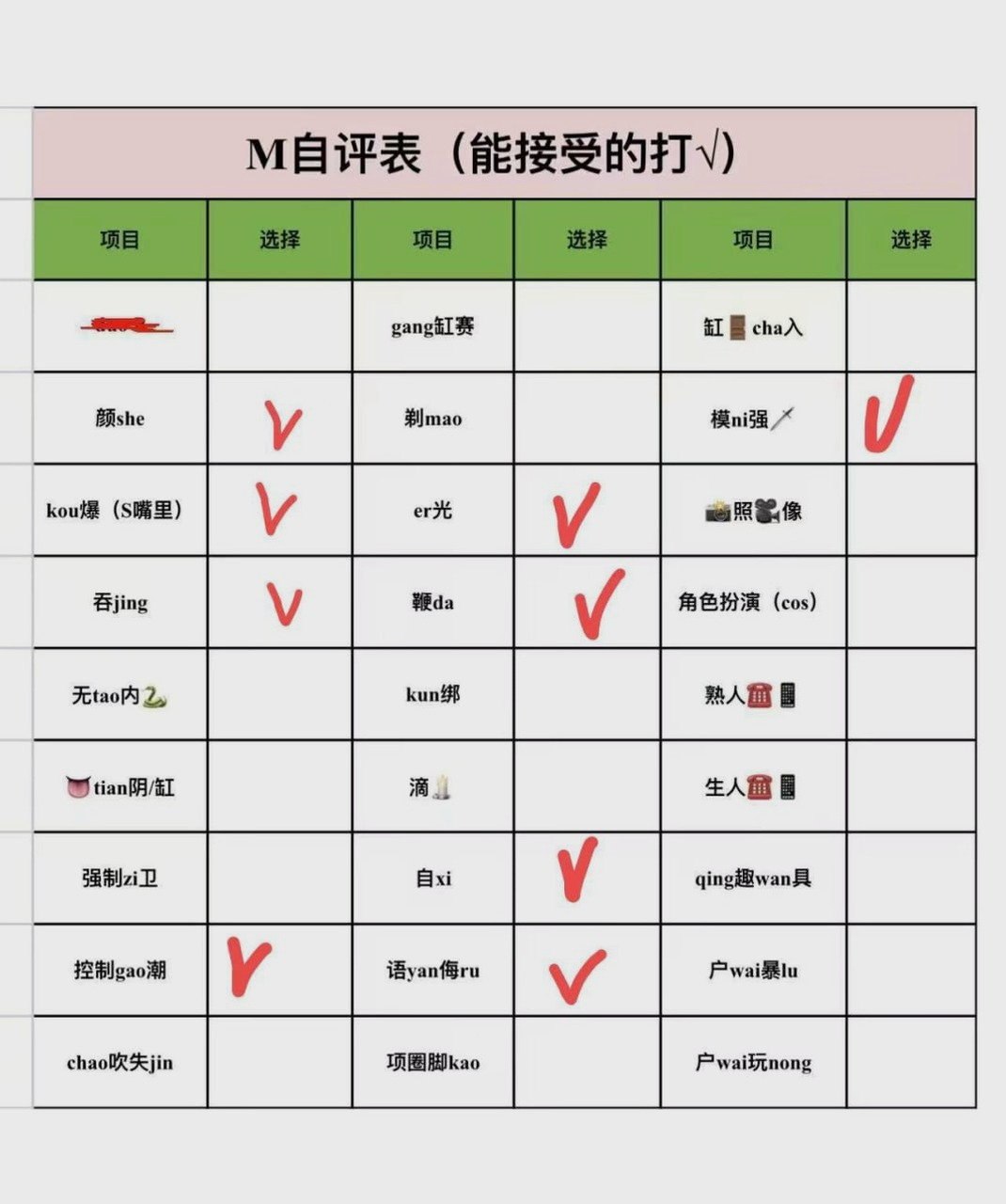 湖北 武汉 编号：442651 (点击复制)
➡️ 