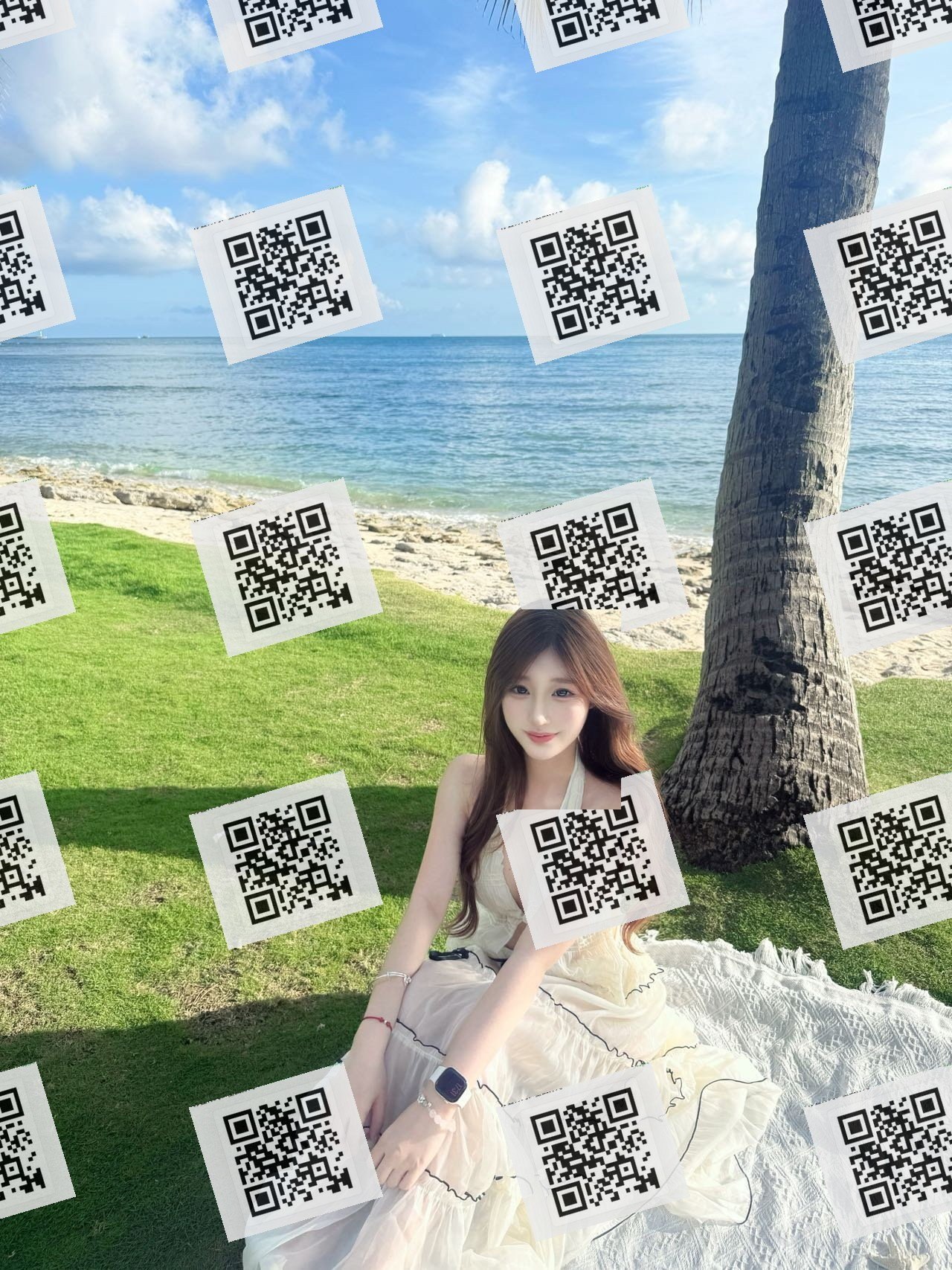 湖北 武汉 编号：668880 (点击复制)
➡️ 
