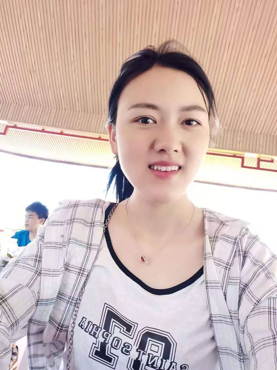 湖北 武汉 编号：088965 (点击复制)
➡️ 