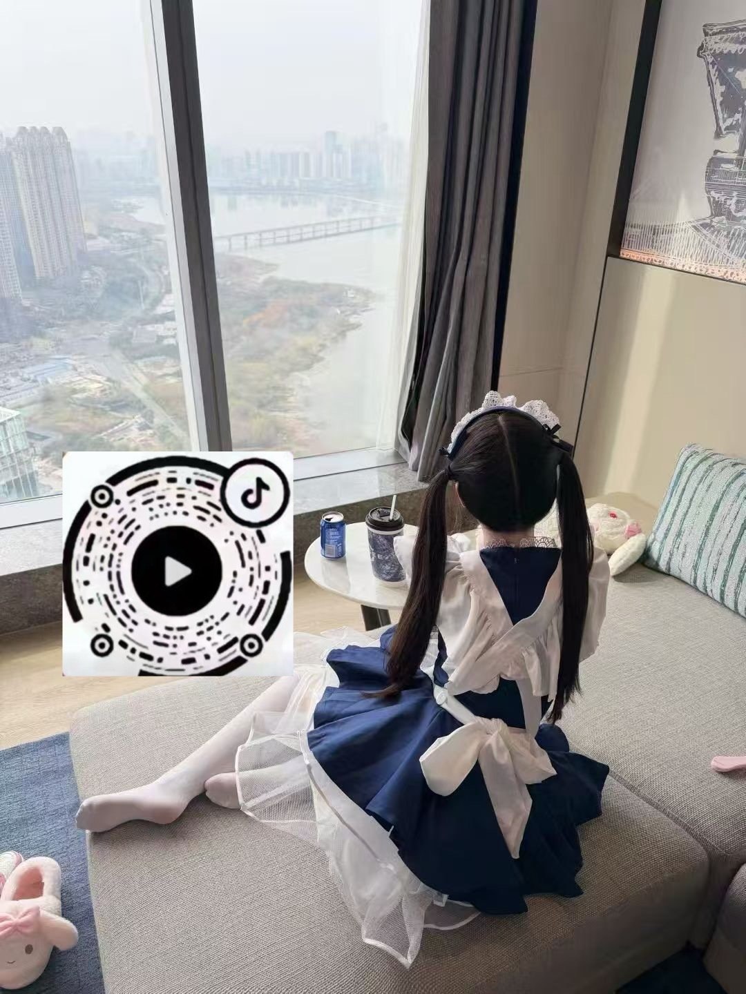 湖北 武汉 编号：117494 (点击复制)
➡️ 