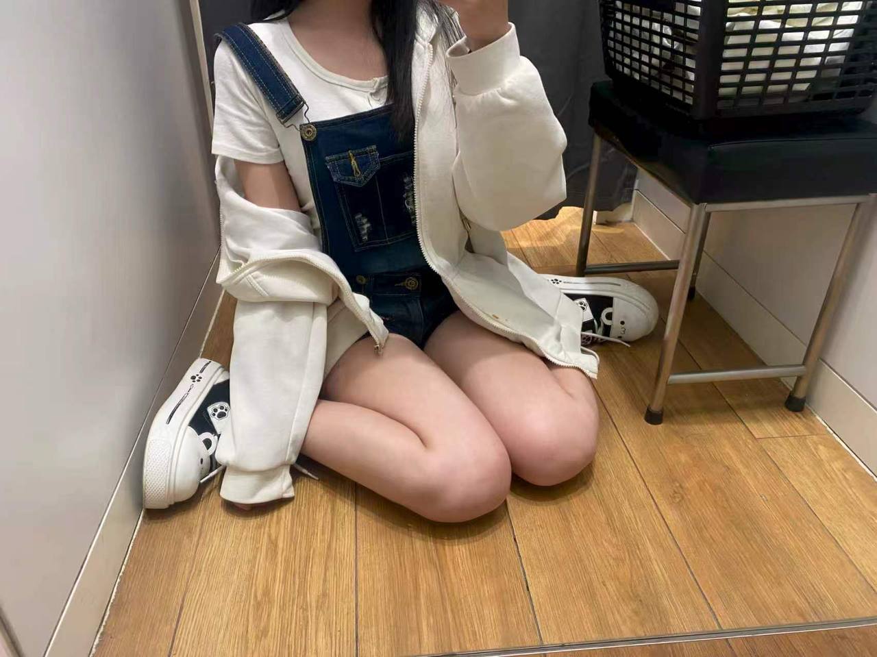 湖北 武汉 编号：163637 (点击复制)
➡️ 