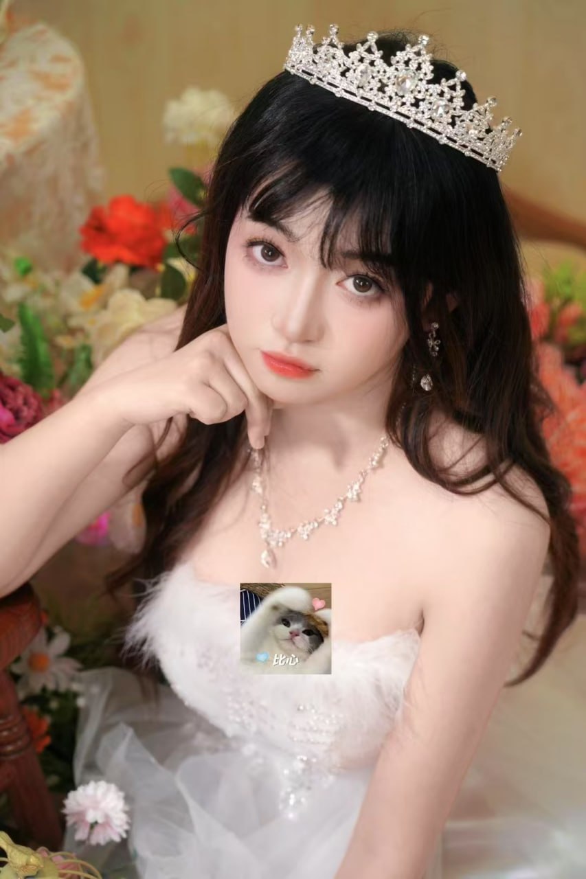 湖北 武汉 编号：330349 (点击复制)
➡️ 