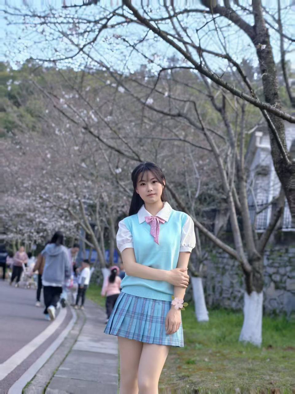 湖北 黄石 编号：798666 (点击复制)
➡️ 