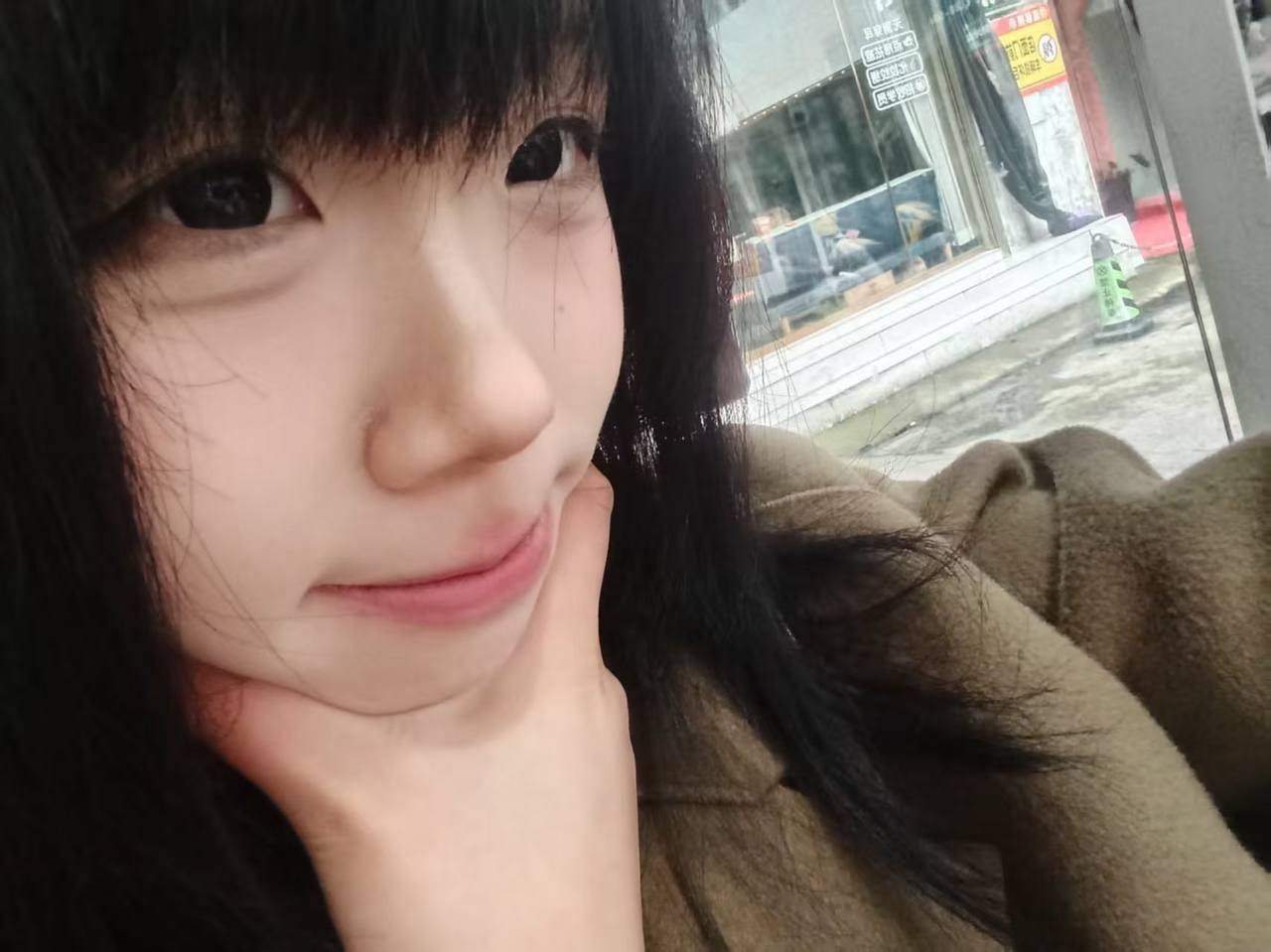 湖北 宜昌 编号：317248 (点击复制)
➡️ 